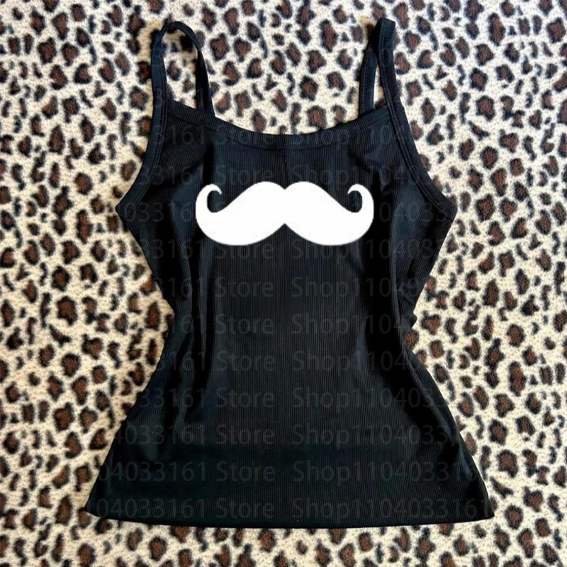 Baby Clothing For Sale - Ubrania Y2K z nadrukiem liter, grunge,