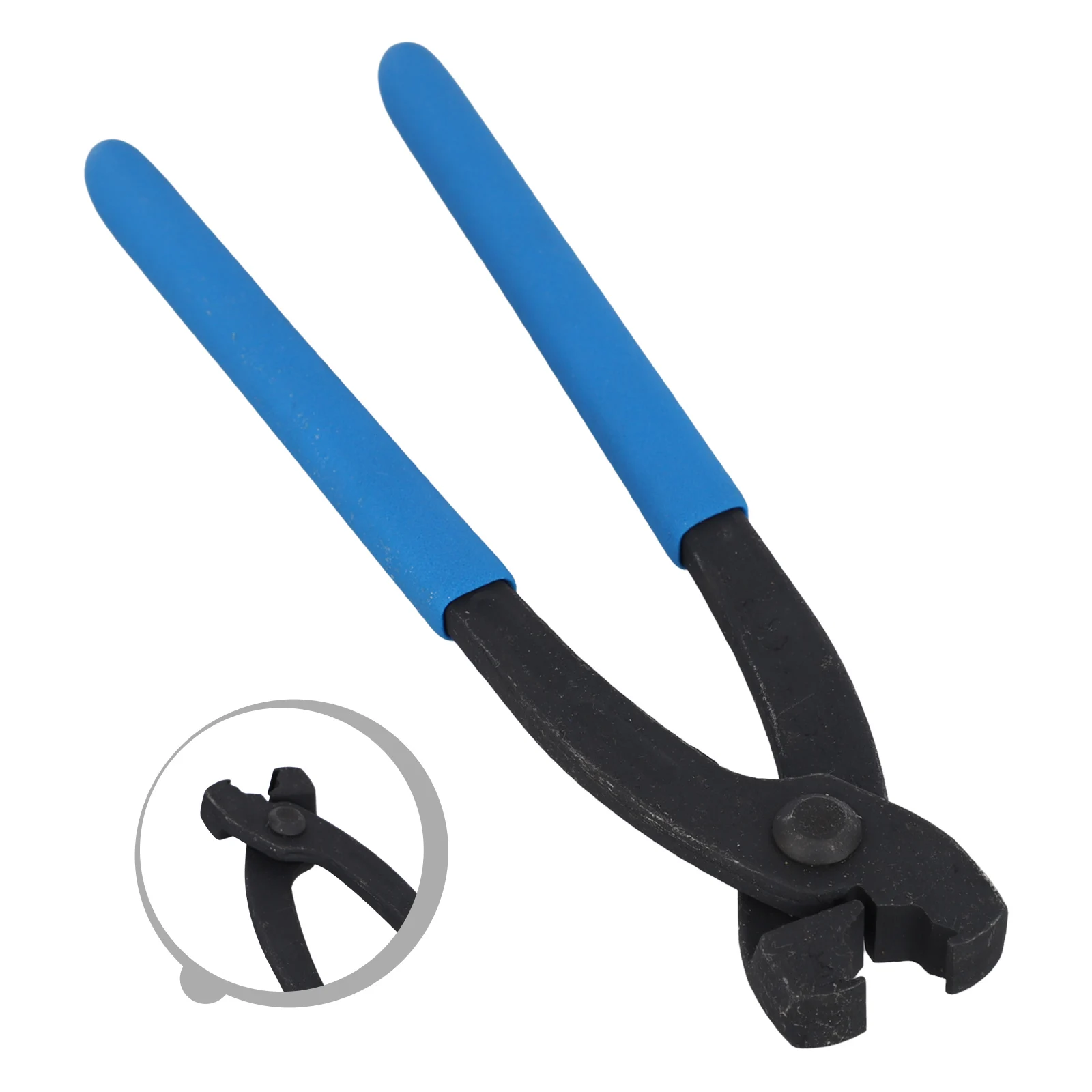 

Плоскогубцы для ремонта автомобилей. Автомобильные плоскогубцы. Не деформация. Быстрая установка. Износостойкие. Простота в использовании.