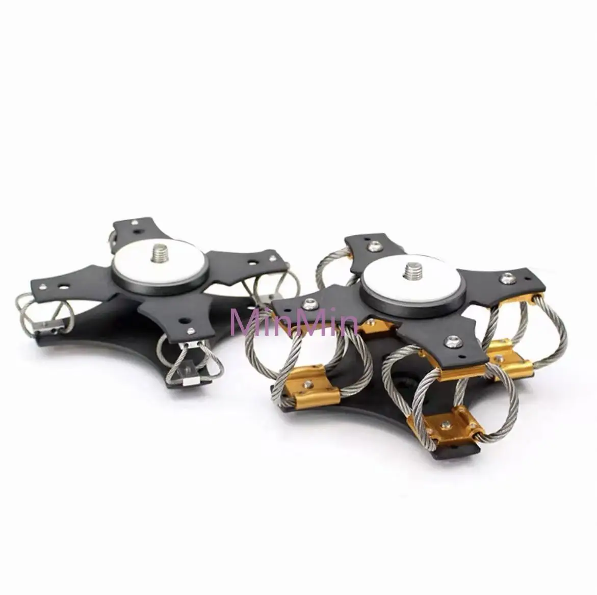 1PCS Alj 88 Steel W…