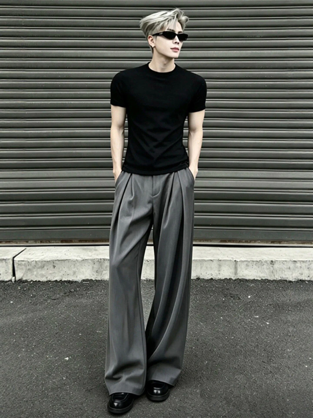 No image