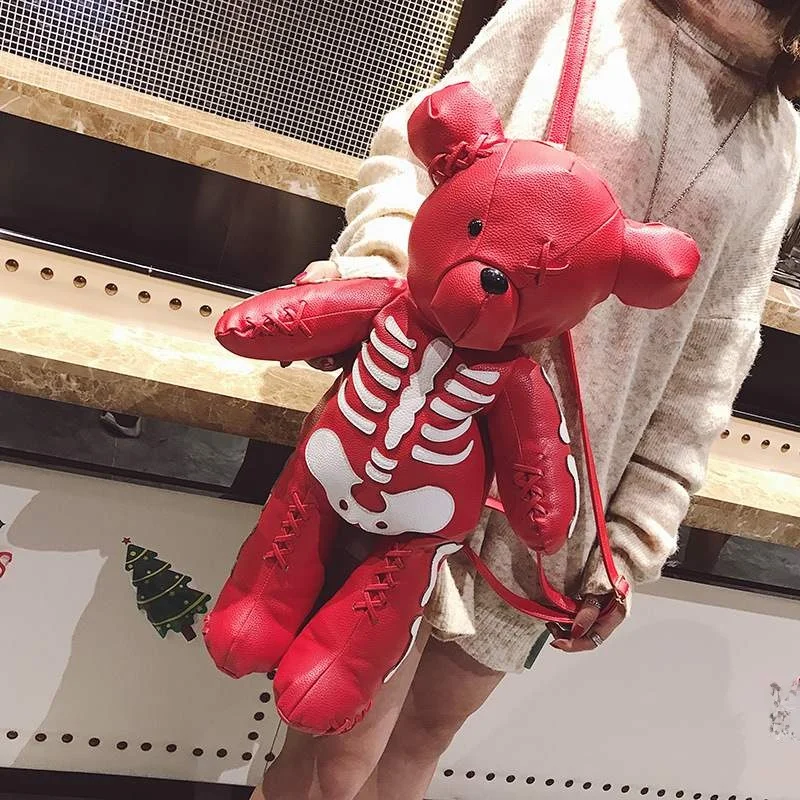 quirky-large-bear-double-back-shoulder-bag-in-four-colors-fashionable-korean-style-single-strap-crossbody-backpack-for-men-an