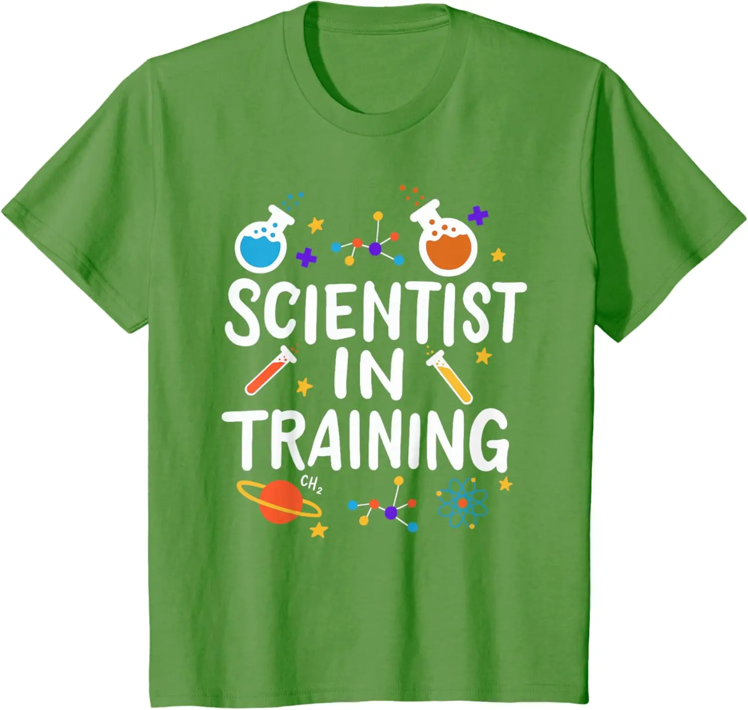 camiseta-de-algodao-para-criancas-com-estampa-de-cientista-em-treinamento-divertida-para-escola-estudo-presente-para-criancas-manga-curta-camisetas-graficas