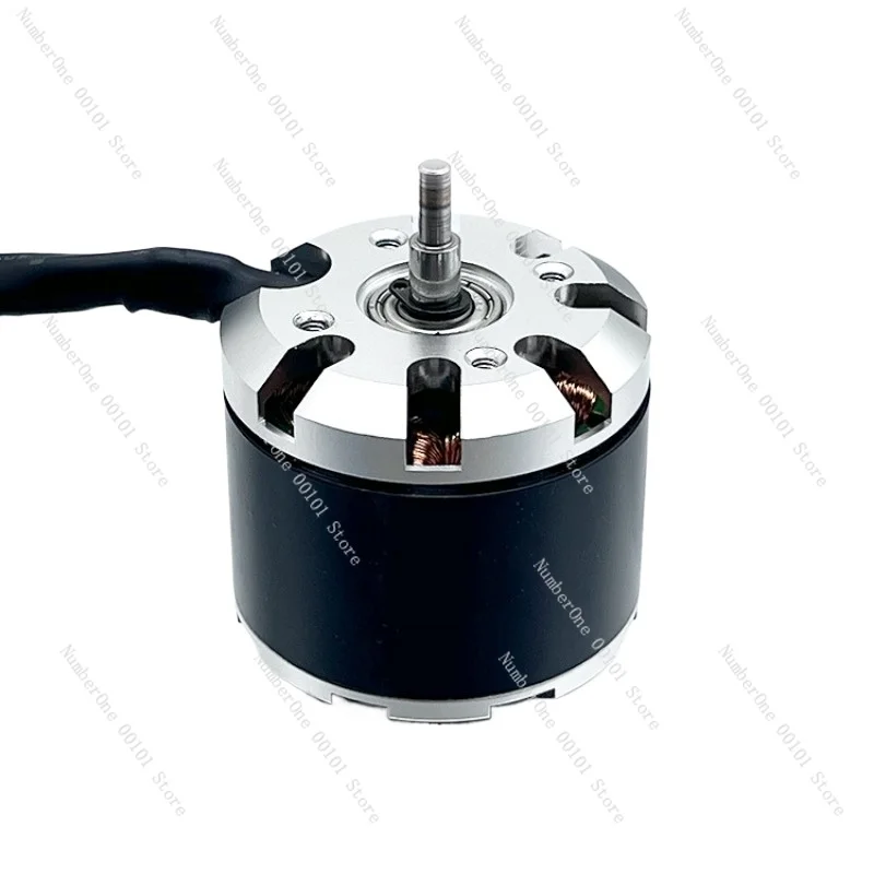 

4226 Модель дрона Модель корабля Скутер Электрический двигатель Бесщеточный двигатель постоянного тока с внешним ротором