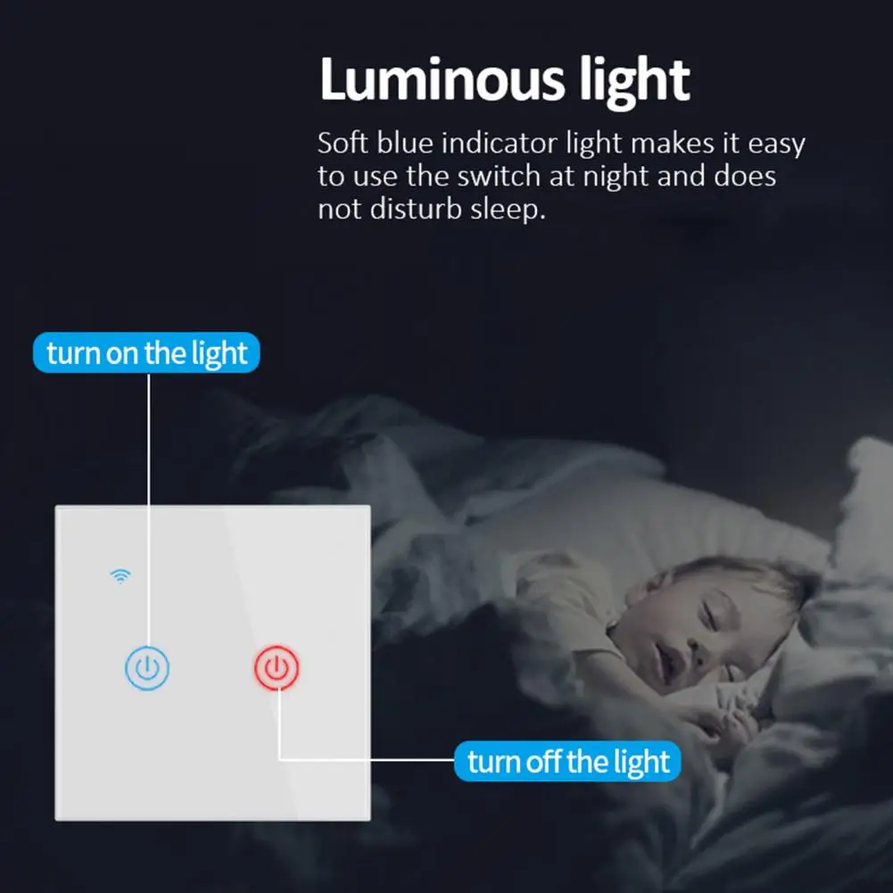Smart Life,Yours,Zigbee,EU規格に準拠したランプ,リモート制御,Smartlife,Alexa,Google Homeと互換性があります