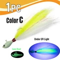 1pc C