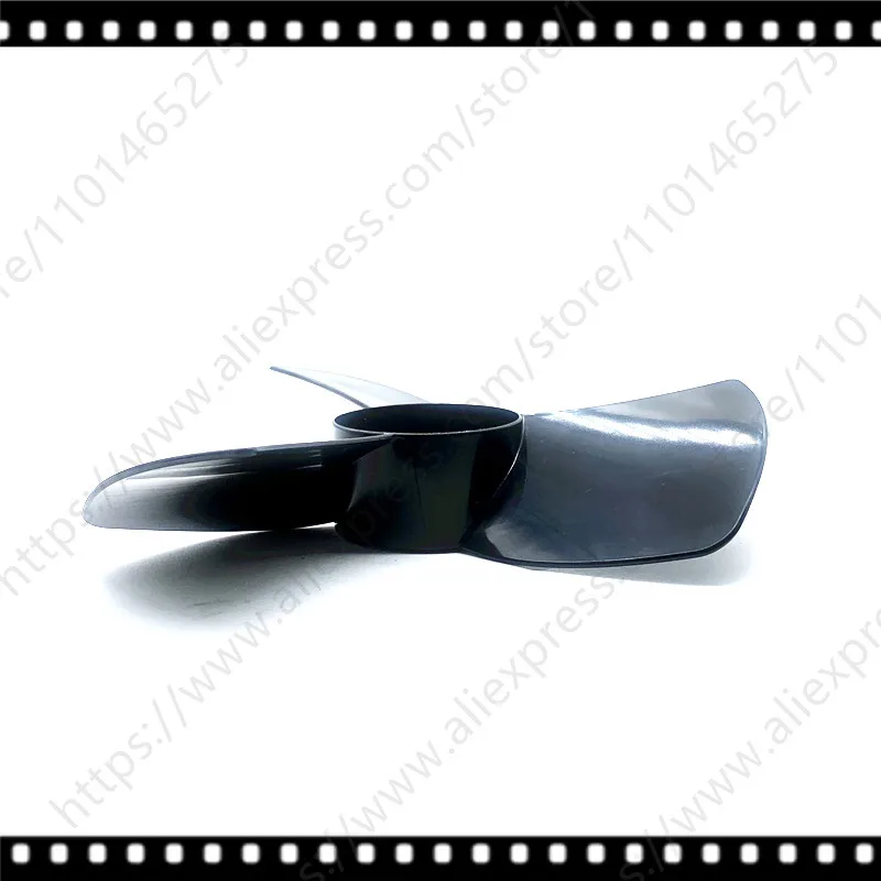 

FAN SA for Dewalt DCE512N DCE511N