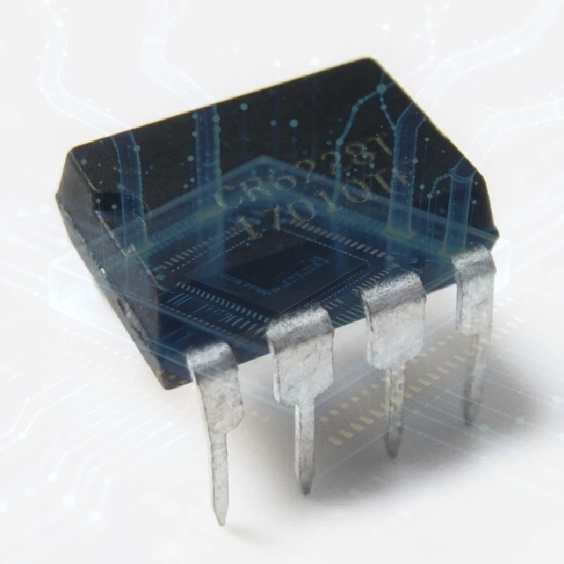 ATTINY85-20SU ATTINY85 SN74LS112AN 74LS112A MST6M48RHS-LF-Z1 MST6M48 CR6228T CR6228 PIC16F877-20/P PIC16F877 TDK5100F TDK5100FE