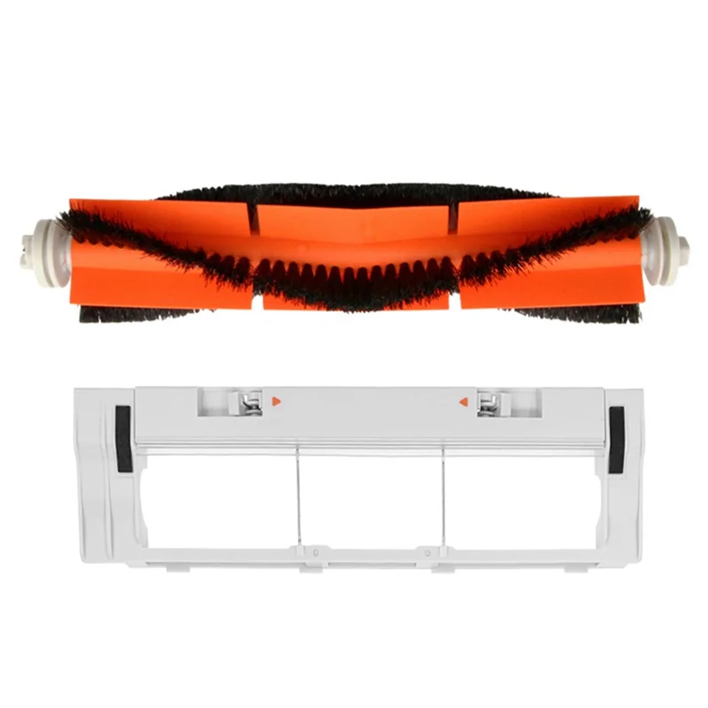 Spare Parts Accesso… - image