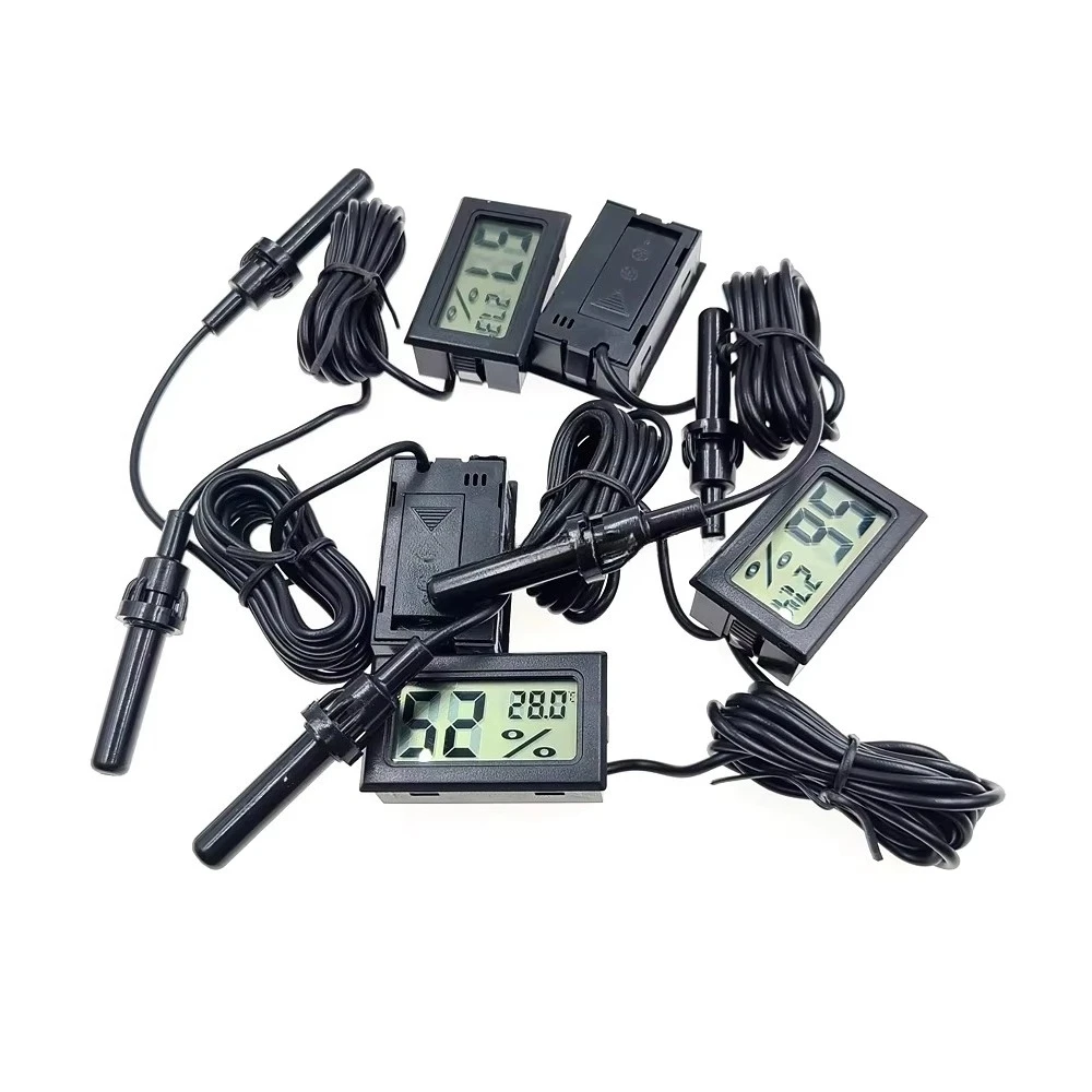 Factory FY12 Digita…