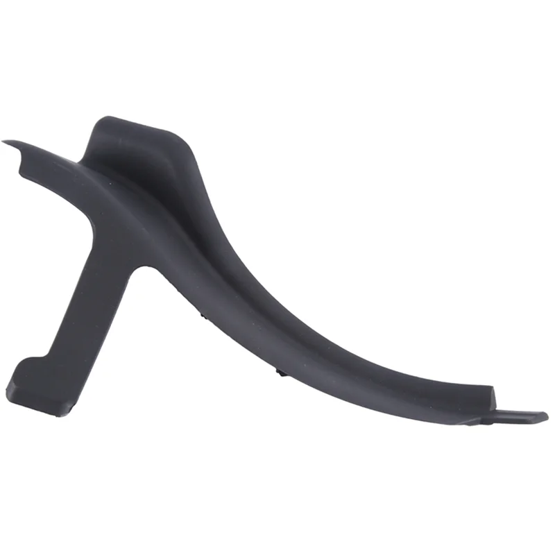 

AM-для JAGUAR XJL 2010-2019, передняя левая решетка радиатора автомобиля, панель C2D19713, запасные части