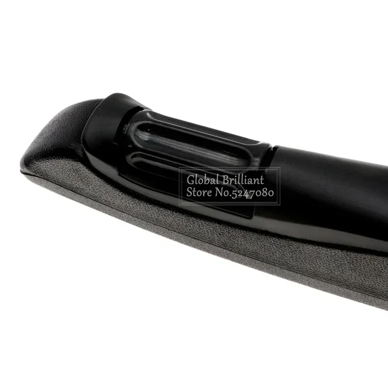 31cm 36cm 40cm Universal Adjustable Left Right Side Car Truck Seat Armrest Hand Holder Arm Rest Leather For RV Caravan Boat