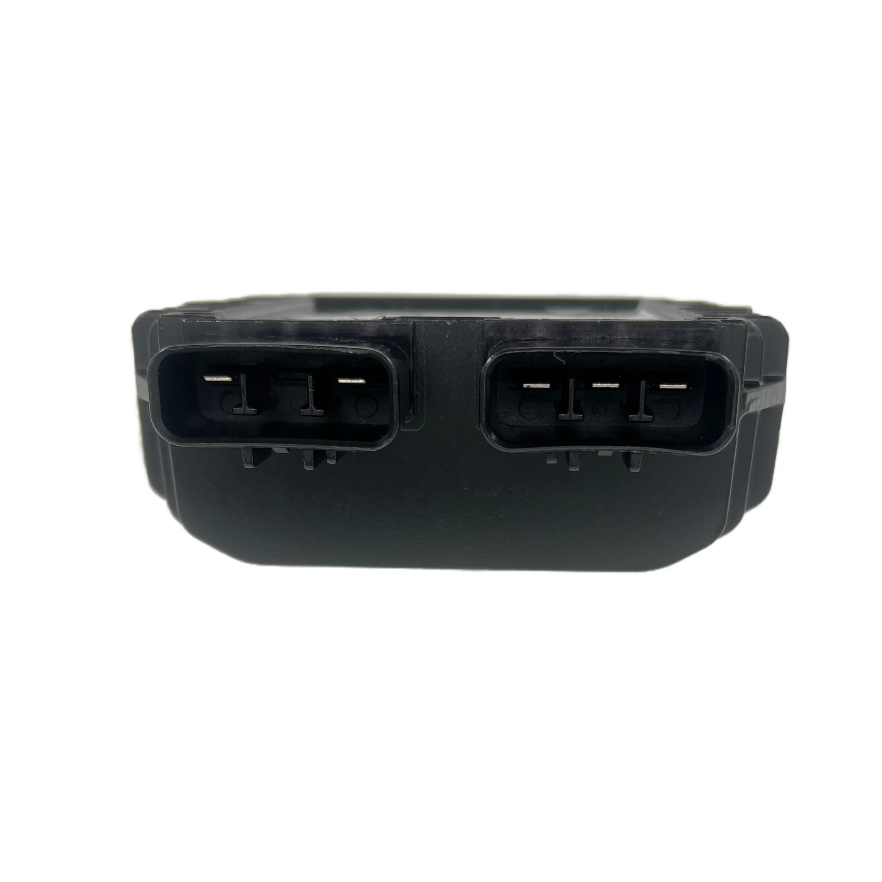 REGULATOR Voltage Stabilizer EFI EPS For CFmoto CF1000 CF400 450 CF500 520  800 850 ZFORCE 550 PART NO.0800-177000-10000
