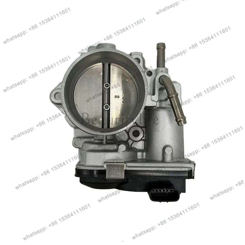 TOOL  throttle body assembly 22030-24010 138530 2508530 22030-24010