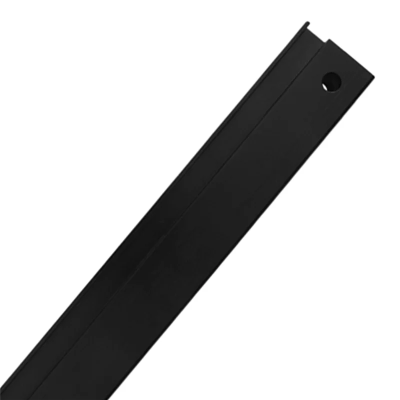 

A51Q-Guitar Fret Leveler Fret Sanding Leveling File Bar Luthier Tool For Guitar