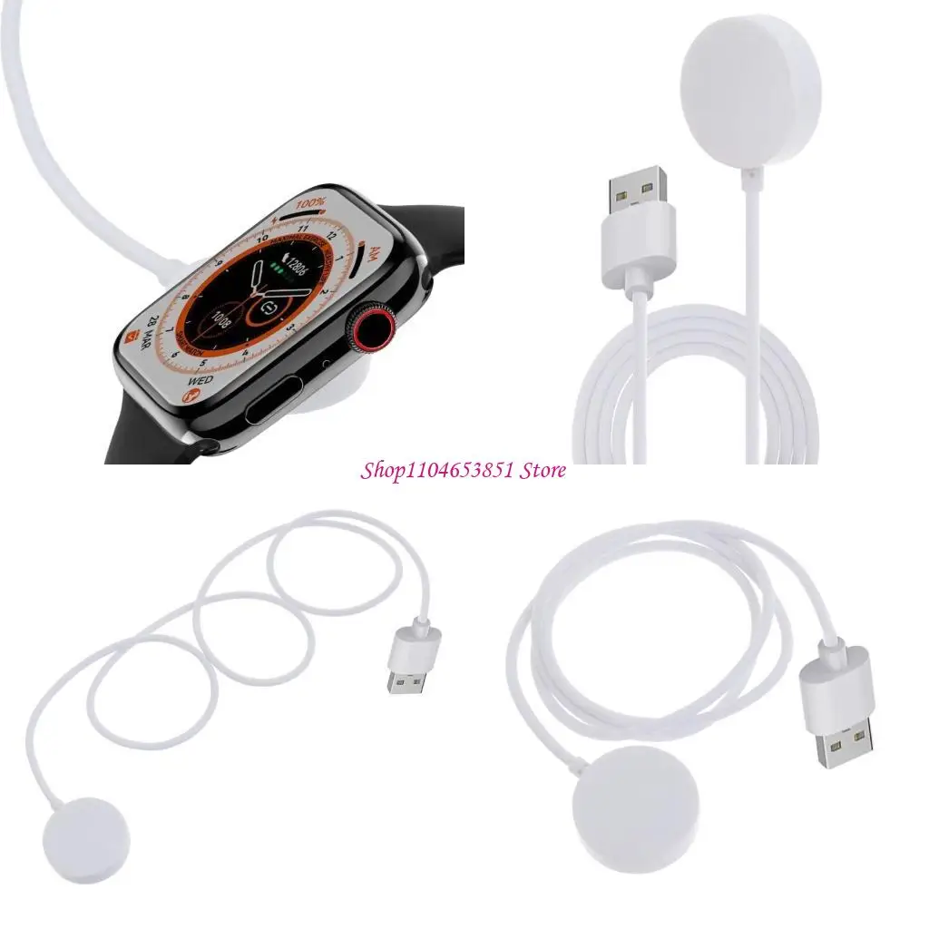 

Portable Dock Station Adapter Cord for HW8 S7Pro S7Pro W7 W7P