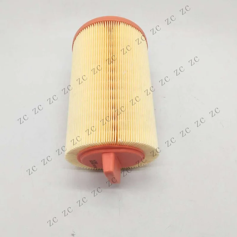 S+ Engine Air Filter for Mercedes-Benz W203 C230 S203 C209 A209 A2710940204 2