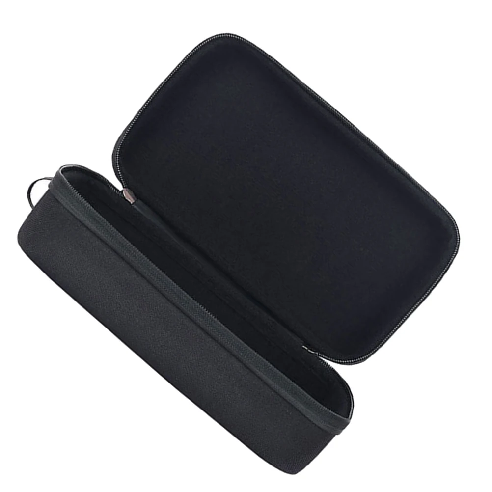 

Electric Scooter Storage Bag Shock Proof Pressure Resistant Bike Accessories Organizer Case Electric Vehicle Cable Pouch