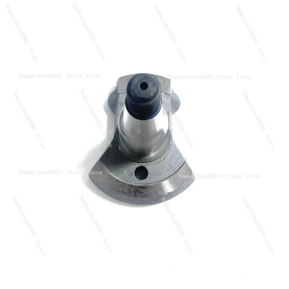 69P-11412-00 For Yamaha crank 1 69P114120000