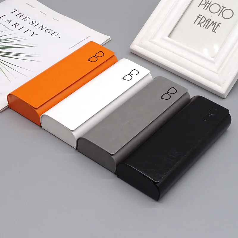 New Retro High-Leve… - image