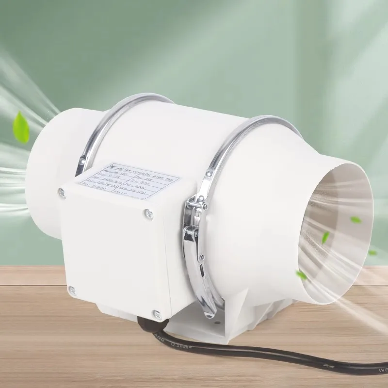 Thumbnail 3 - #47 Best Bathroom Exhaust Fans to Buy In 2026
