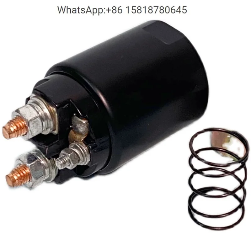 pour-mer-cury-hors-bord-interrupteur-magnetique-fer-interrupteur-relais-nouveau-7590-150-300-durable-facile-a-installer