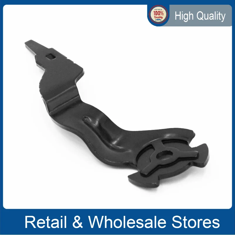 Seat Back Adjustment Handle 1S0881091 for Skoda Rapid 1S0 881 091