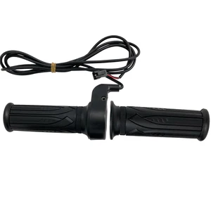 bisikletinizi elektriğe dönüştürmek için en çok satan 12 kit-no. 10