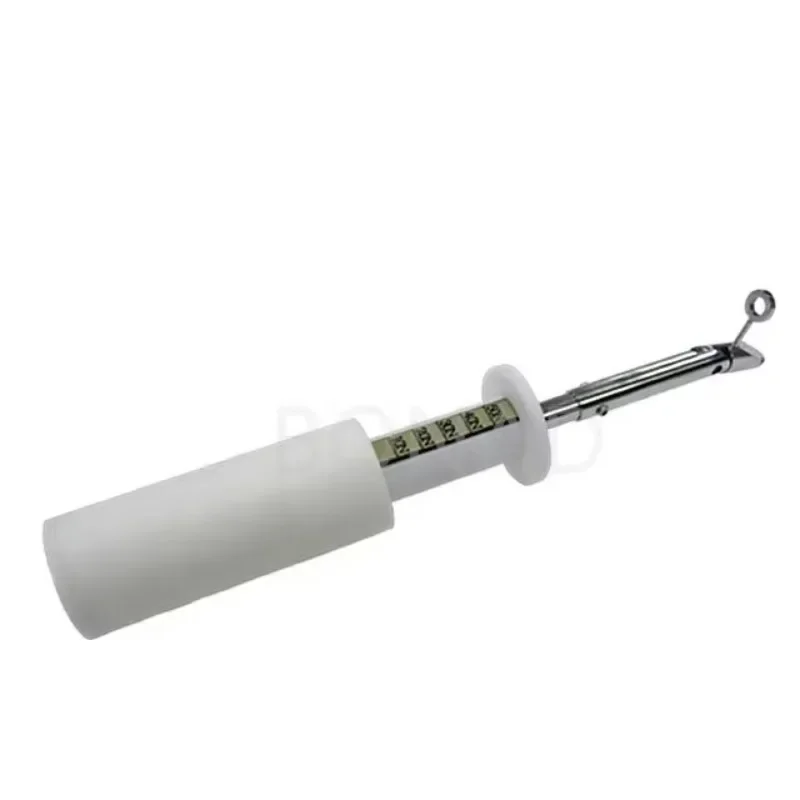 2026/Dynamometer Jointed Test Finger For  Electrical product