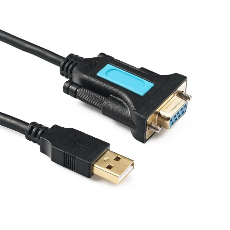 Adaptateur USB vers