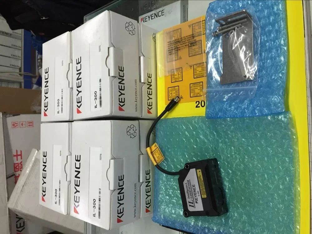 Multi-Function Anal…