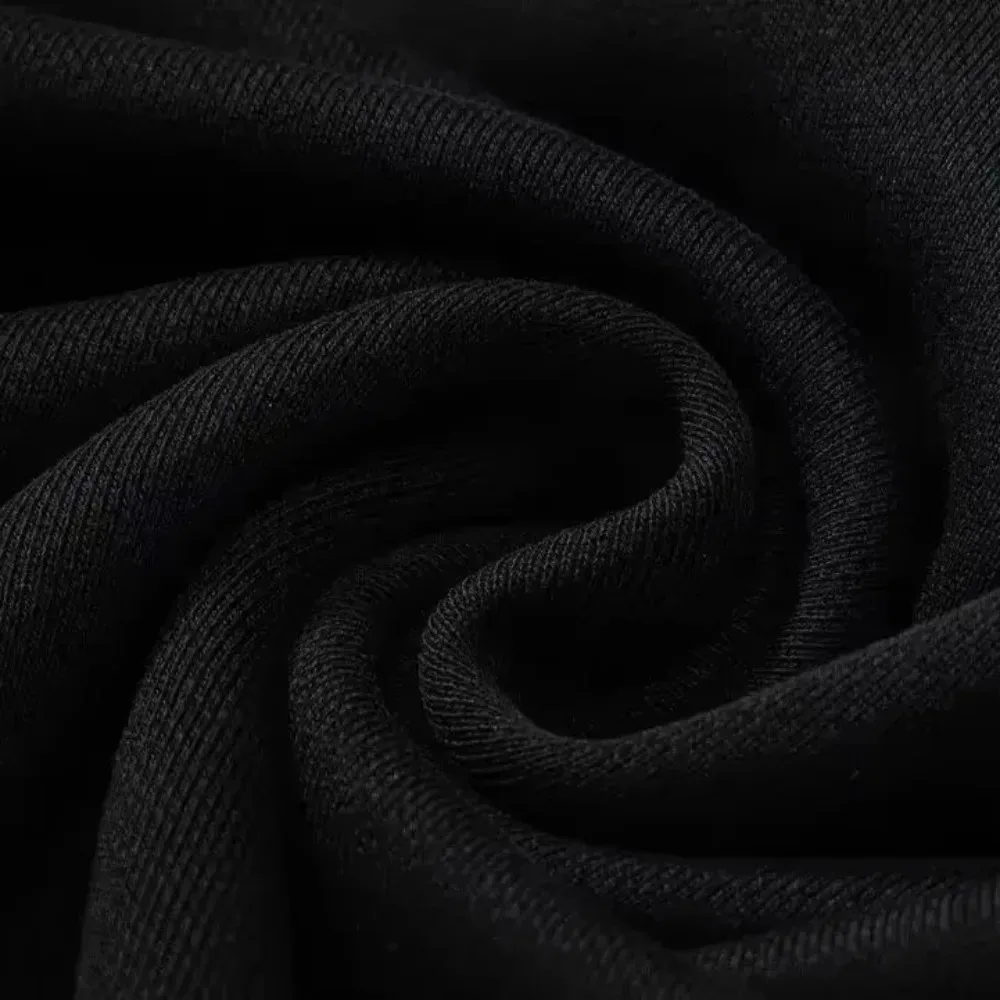 BMW M Motorsport البلوزات المطبوعة هوديي سيارة الرياضة مروحة BMW سائق كلاسيكي مريح نمط سترة Crewneck اختر من العديد من الألوان