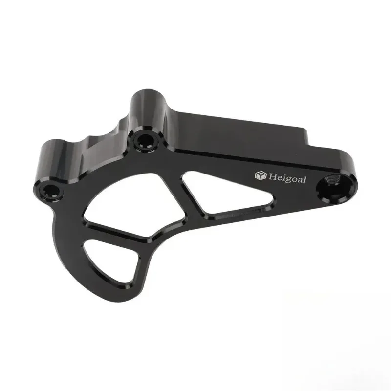 For 690 Enduro R Sm…