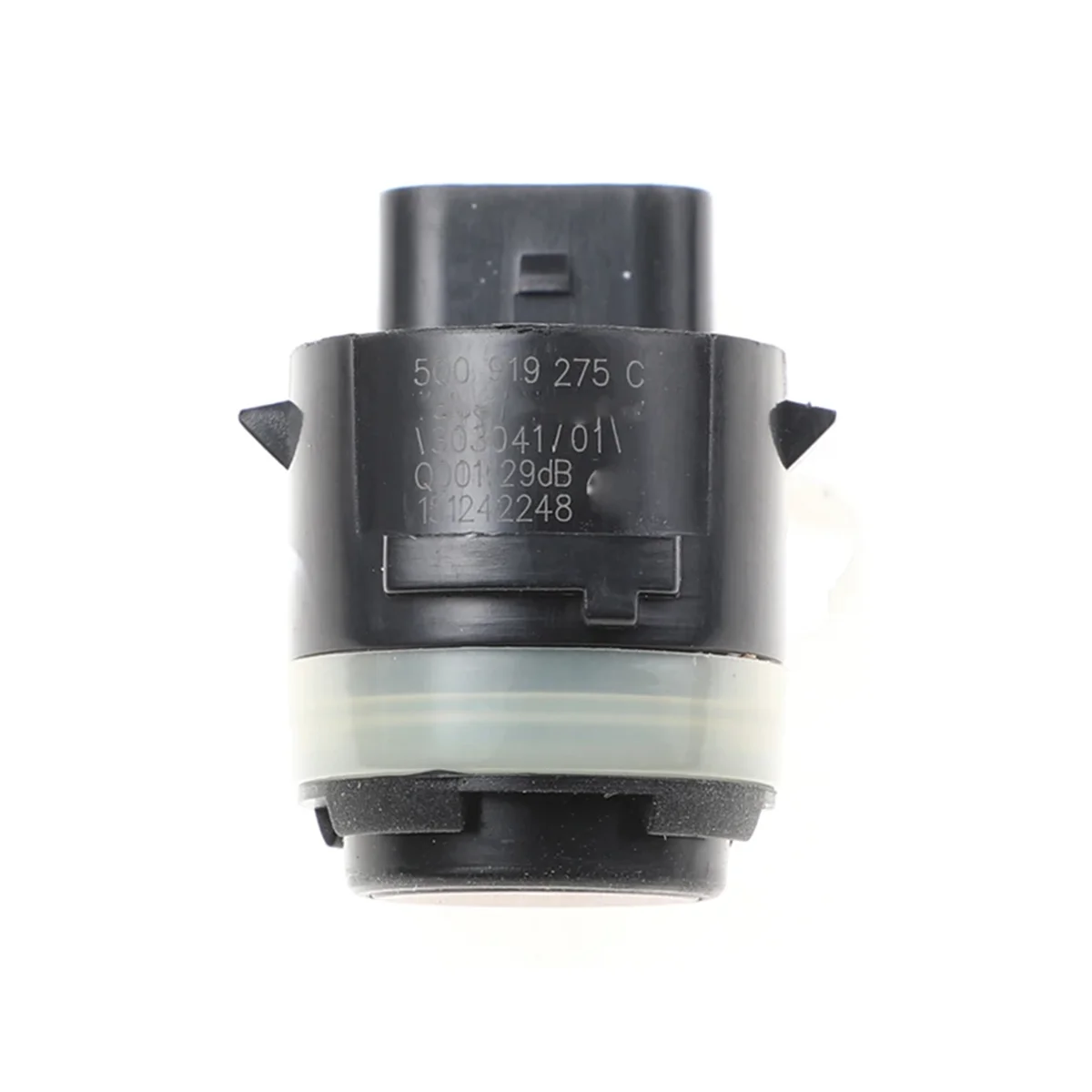 Car PDC Parking Sensor 5Q0919275C For Audi A3 S3 A4 S4 A5 S5 A8 S8 Q2 Q5 Q7 RS3 RS5 TT TTRS 2016-2019 5Q0919275A 66209274428