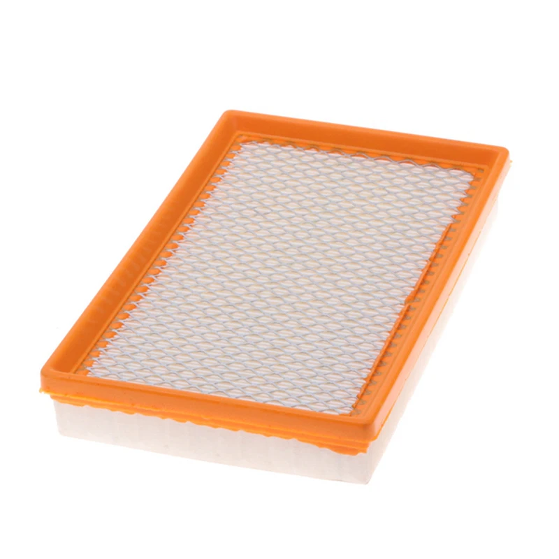 

air filter for Chrysler PT Cruiser (2006-2011) 2.4L CHRYSLER PT CRUISER (PT_) 1.6 2.0 2.4 2.4L OE:04891691AA