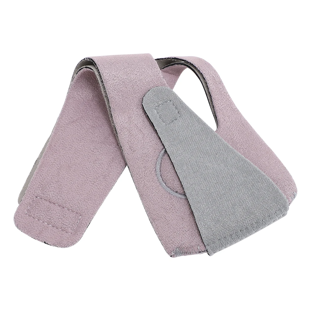 Regulowany pas do liftingu twarzy V, redukujący podwójny podbródek, maska do modelowania twarzy na noc, narzędzie do pielęgnacji skóry twarzy, taśmy do liftingu twarzy.