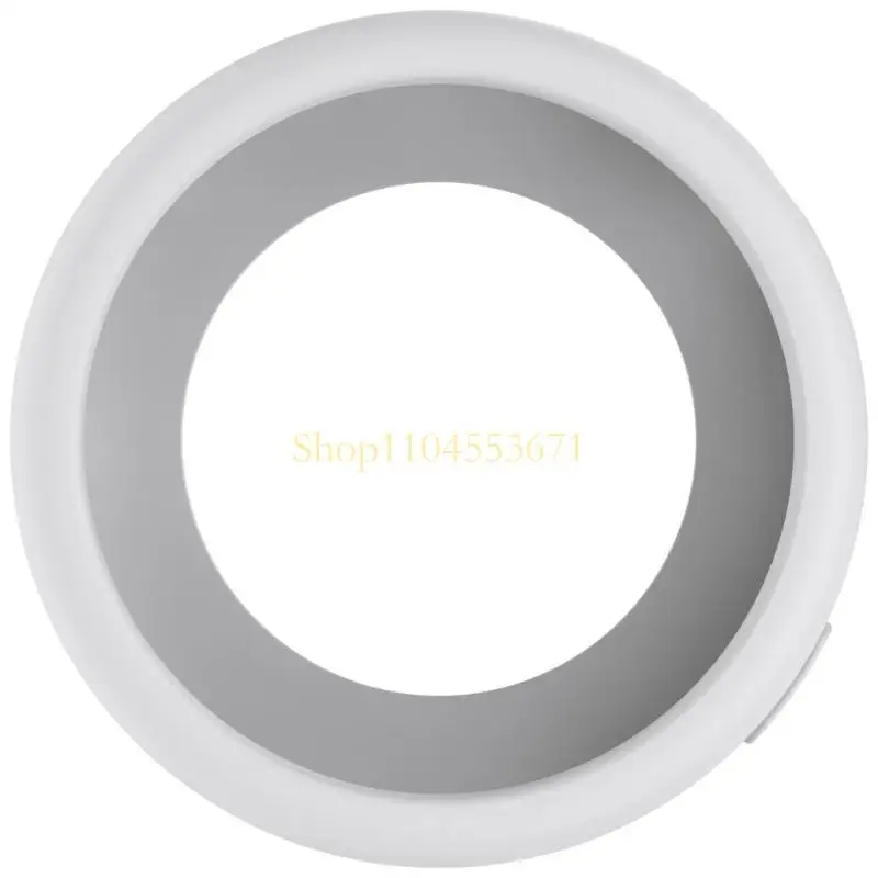 Best Seller Flexible Silicone Case Smartwatch Protective Case Silicone Guard for GT5 