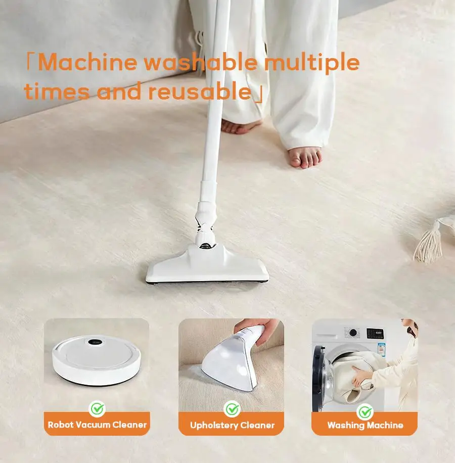 L-Love Live School Idols الكلمة حصيرة لينة سميكة ماصة عدم الانزلاق غرفة نوم غرفة المعيشة سجادة باب ديكور المنزل الفانيلا السجاد #5