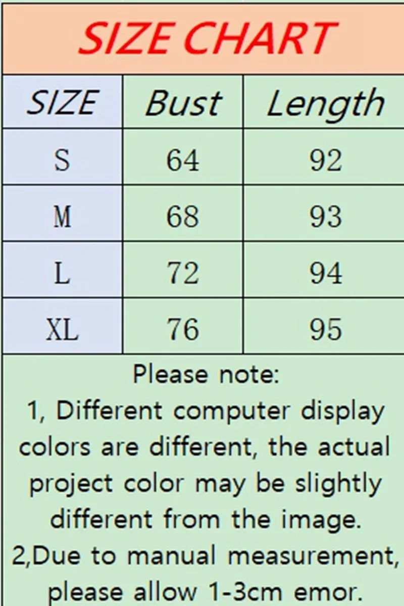 المرأة الربيع/الصيف ركاب فستان موضة الخامس الرقبة قصيرة الأكمام الصلبة الساتان فستان فضفاض الترفيه عطلة حفلة فستان المرأة