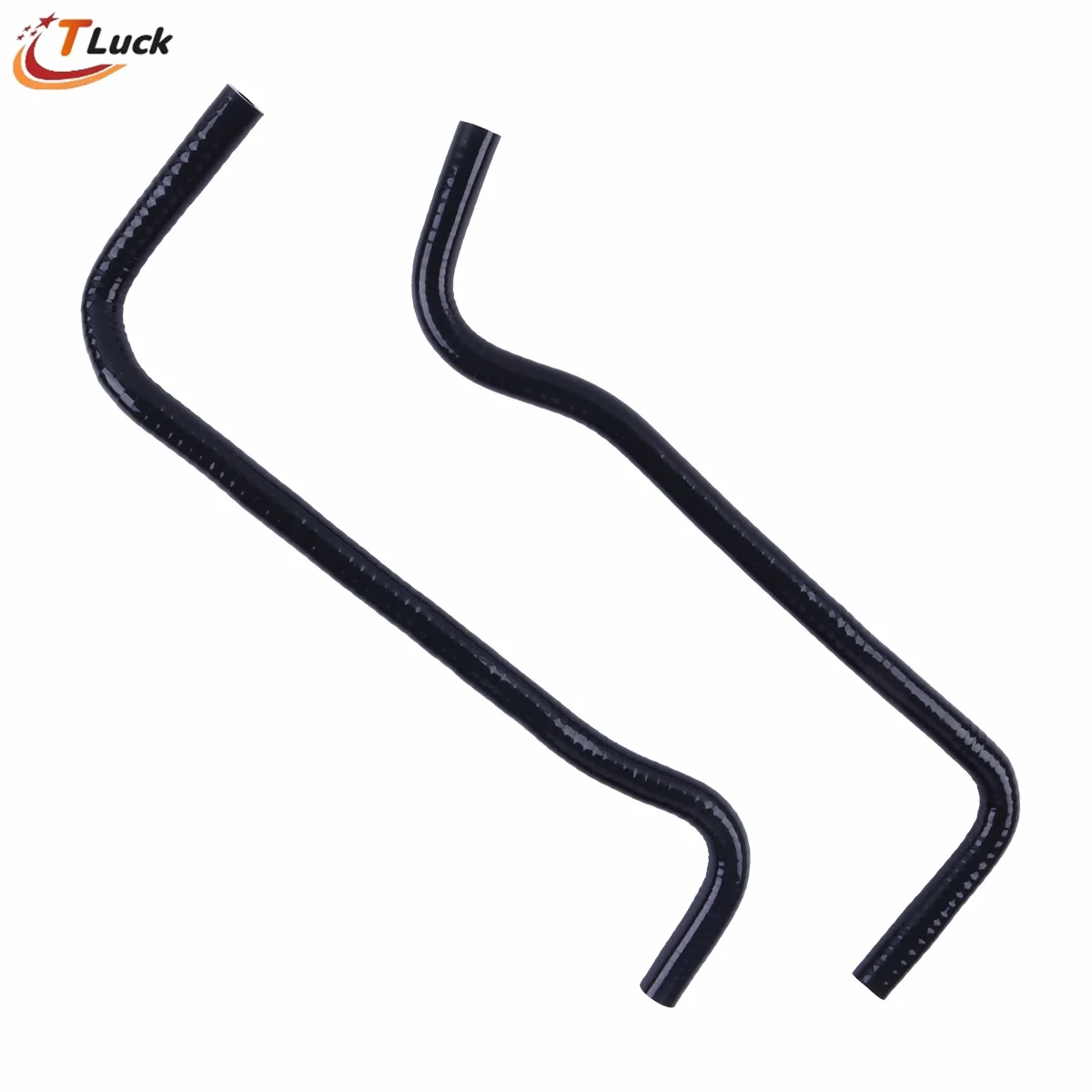 

1PC For Audi A3 8L1 VW Golf IV Bora Seat Leon I Toledo II Skoda Octavia 1J0133699A For Silicone Fuel Line Hose Tube Pipe Kit