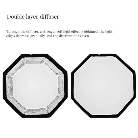 10 best sales बोवेन्स - №3