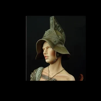 ZXZ Resin Model Discount Store - Amazing products with exclusive
