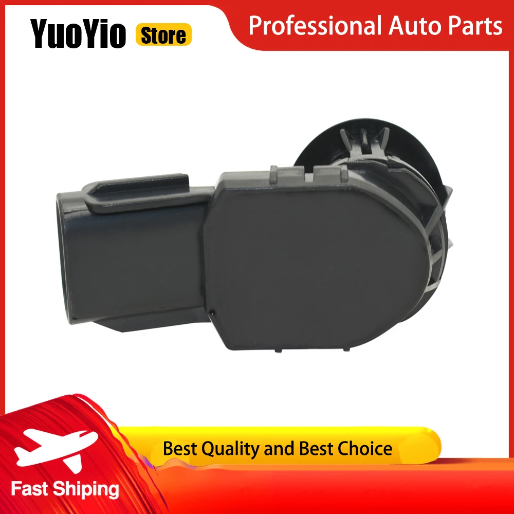 YuoYio 1PCS New Automobile Safety Assistance 89341-42010 For Toyota Tundra 2014-2017 And More