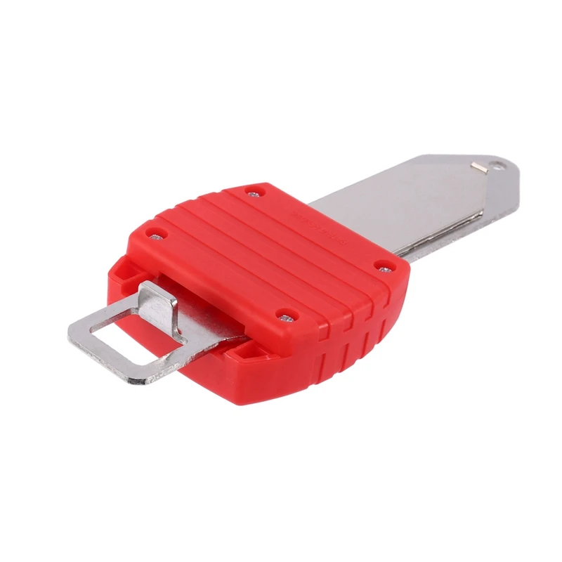 قفل باب السلامة المحمولة للسفر ، قفل قفل المدرسة ، الفندق ، المنزل ، شقة ، مقهى ، أمن الغرفة ، 4X