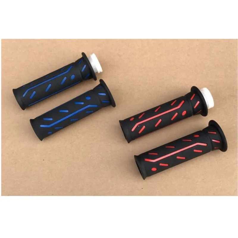 Motorcycle Handlebar Cover Accelerator Grip Taiwan for Kymco Corner Lover Racing Acc Kcc