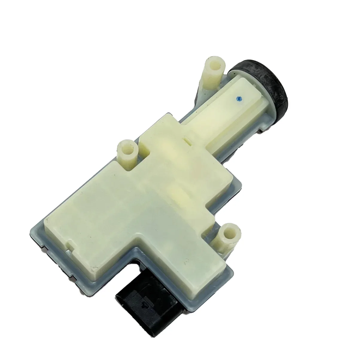 Car Exterior Door H…