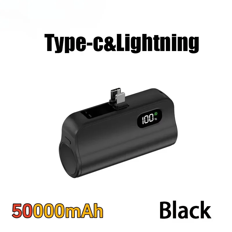 녹색