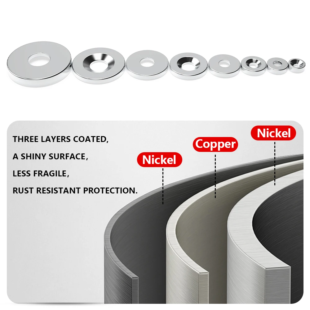 iman Refrigerator magnets DIY Office Whiteboard Workshop