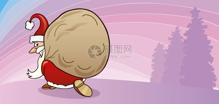 

12428 12423 Upgrade Accessories Kit Shock Absorbers for Feiyue FY03 WLtoys 12428 12423 1/12 RC Buggy Car Parts