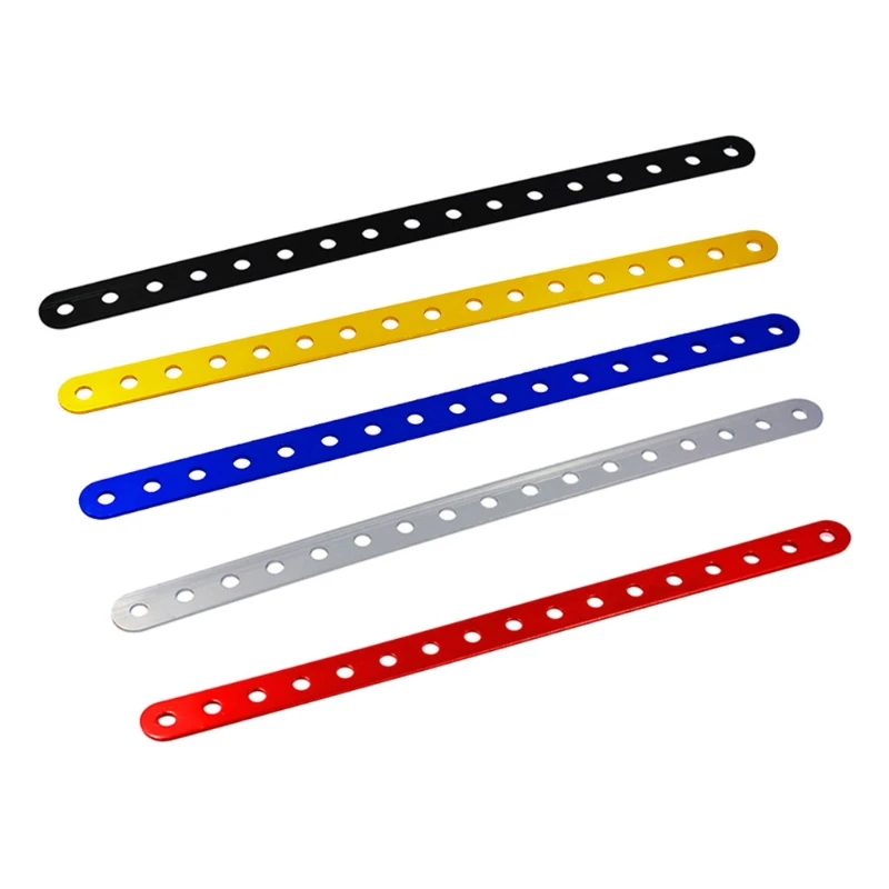 1PC Motorcycle Led … - image