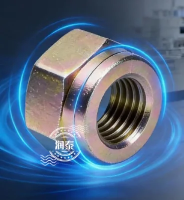Precision HASCO Standard Z051 Round Taper Interlock, Tapered Mold Locating Unit, Z051 Fine Locating Pin for Injection Mold